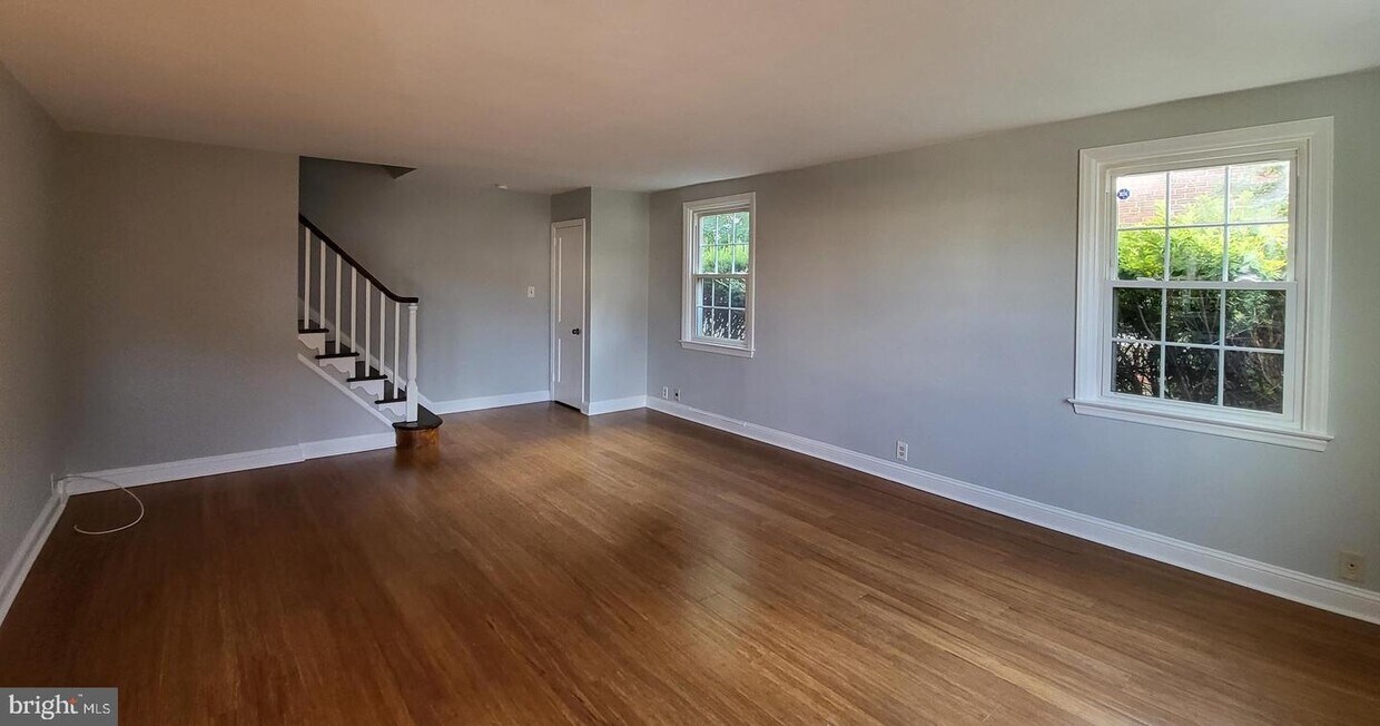 37 Schuyler Rd, Springfield, PA 19064 House Rental in Springfield, PA