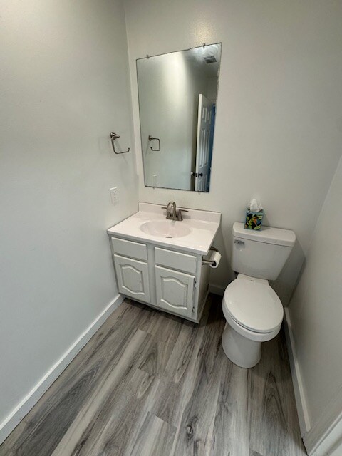 Foto del edificio - 108 Penny Ln