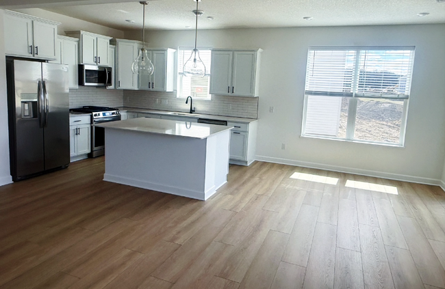 Foto del edificio - 2702 Green Ash Ave