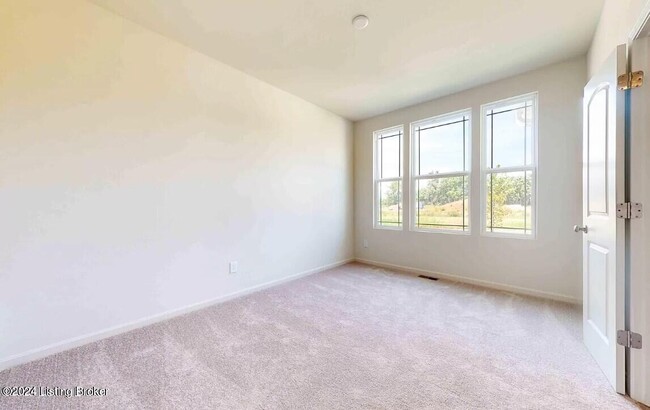 Building Photo - 7618 Fair Ln