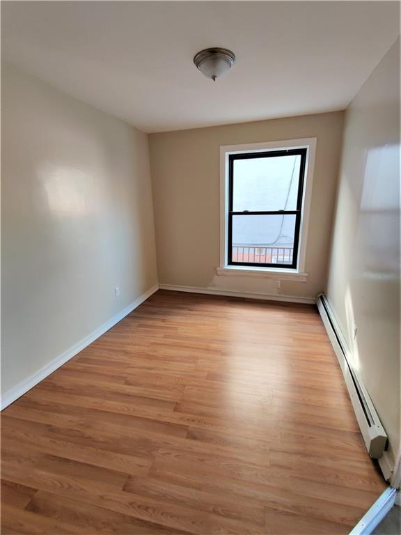 Foto del edificio - 345 Legion St