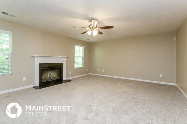 Building Photo - 7287 Walton Hl