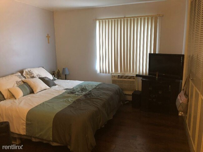 Foto del edificio - 1 br, 1 bath Condo - 3617 Central Rd