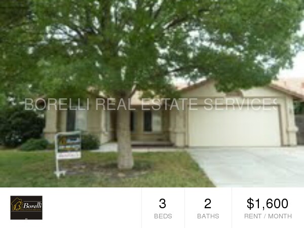 673 Tusky Ave Los Banos Ca 93635 House For Rent In Los Banos Ca Apartments Com