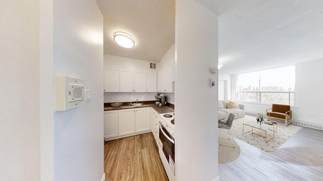 Building Photo - 10 Walmer Road