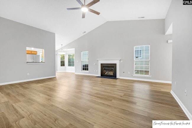 Building Photo - 94 Currant Ln