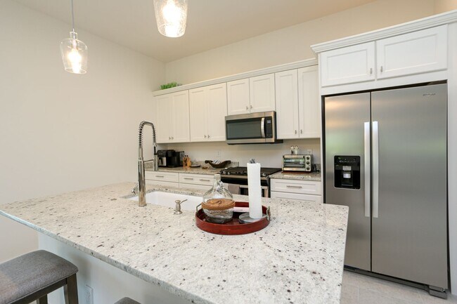Building Photo - ***NEW CONSTRUCTION***3 BEDS/2BATHS***ABAC...