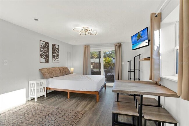 Foto del edificio - 5613 19th Ave S