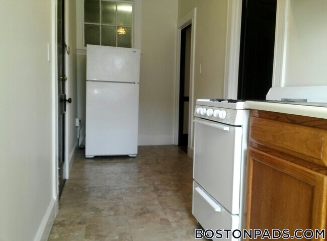 Foto del edificio - 155 Summer St