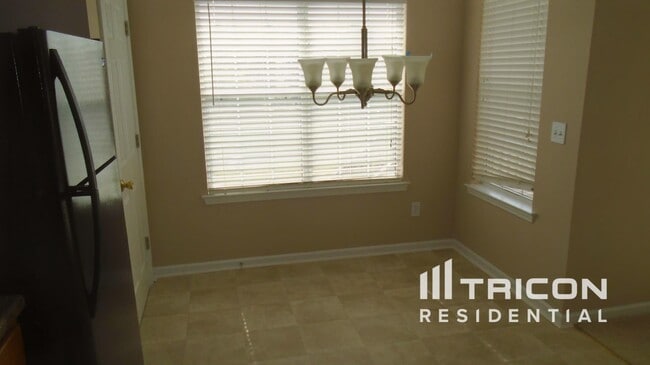 Foto del edificio - 4754 Clayton Crossing Ln