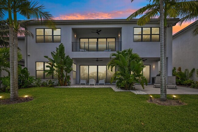 Building Photo - 17070 Rainbow Fls Trl