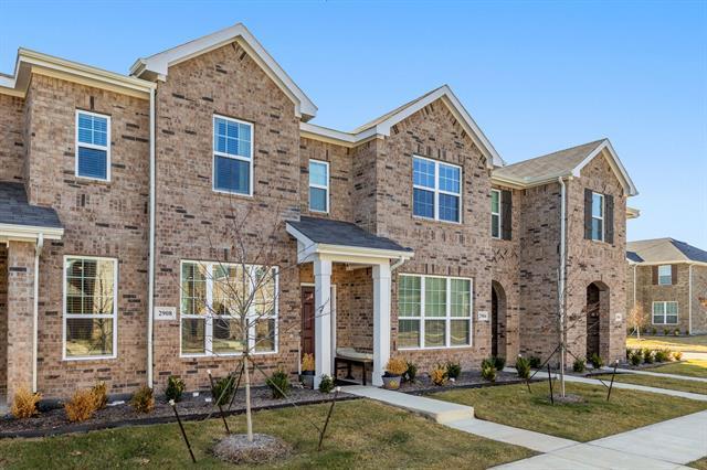 Building Photo - 2908 Bluets Dr