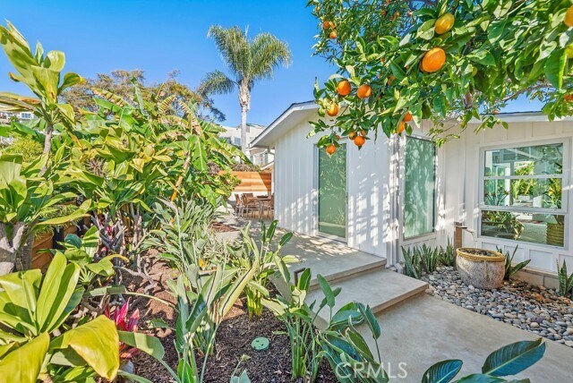 Foto principal - 239 Fairview St