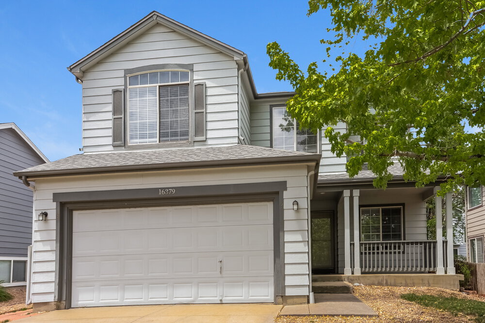 Primary Photo - 16379 Bluebell Pl