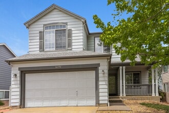 Building Photo - 16379 Bluebell Pl