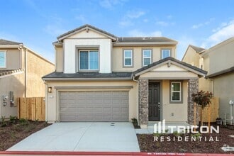 Building Photo - 11672 Fiorenza Ln