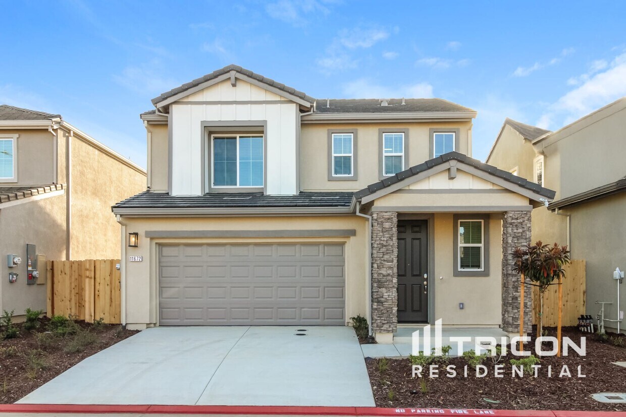 Primary Photo - 11672 Fiorenza Ln