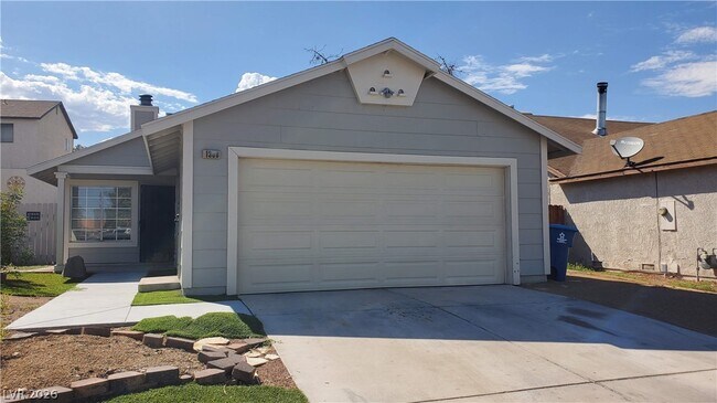 Foto del edificio - 1308 Wintergreen Dr