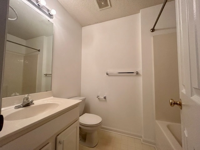 Building Photo - 1034 Ivy Glen Dr