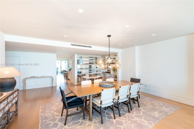 Building Photo - 350 Ocean Dr