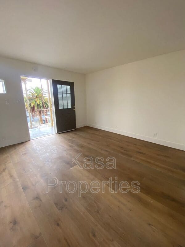 Photo - 2140 California St House