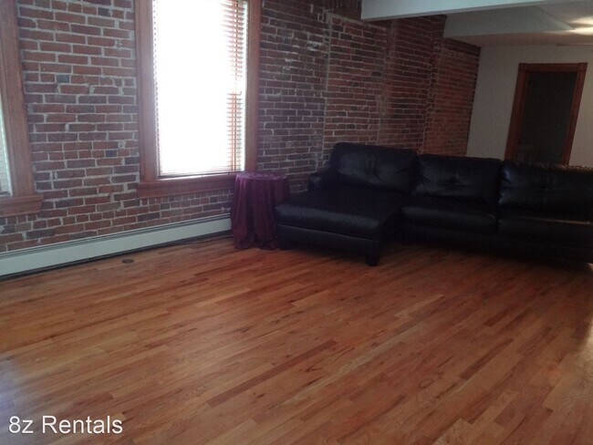 Foto del edificio - 3249 W Fairview Pl
