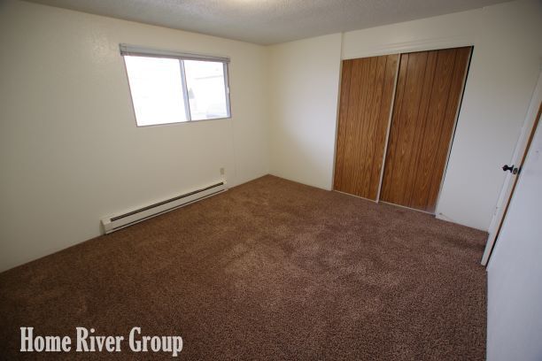 Foto del edificio - COMING SOON APPLY TODAY