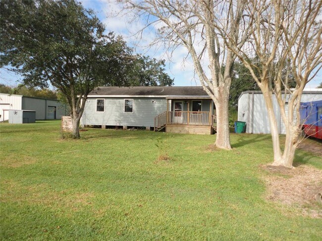 Foto del edificio - 6820 Mississippi Rd