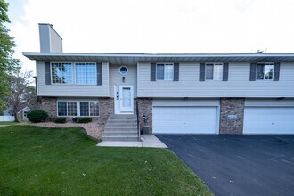 Building Photo - 7991 147th St W