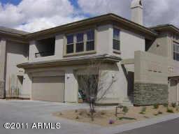 Building Photo - 20121 N 76th St