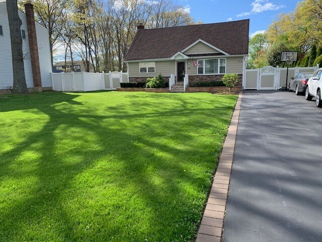 Foto principal - 122 Erlanger Blvd