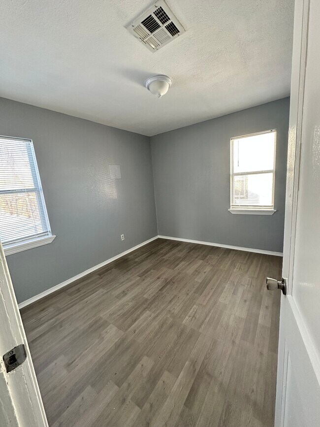 Foto del edificio - 3029 NW 26th St