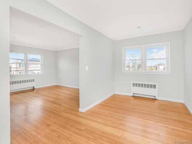 Foto del edificio - 226 Kingston Ave