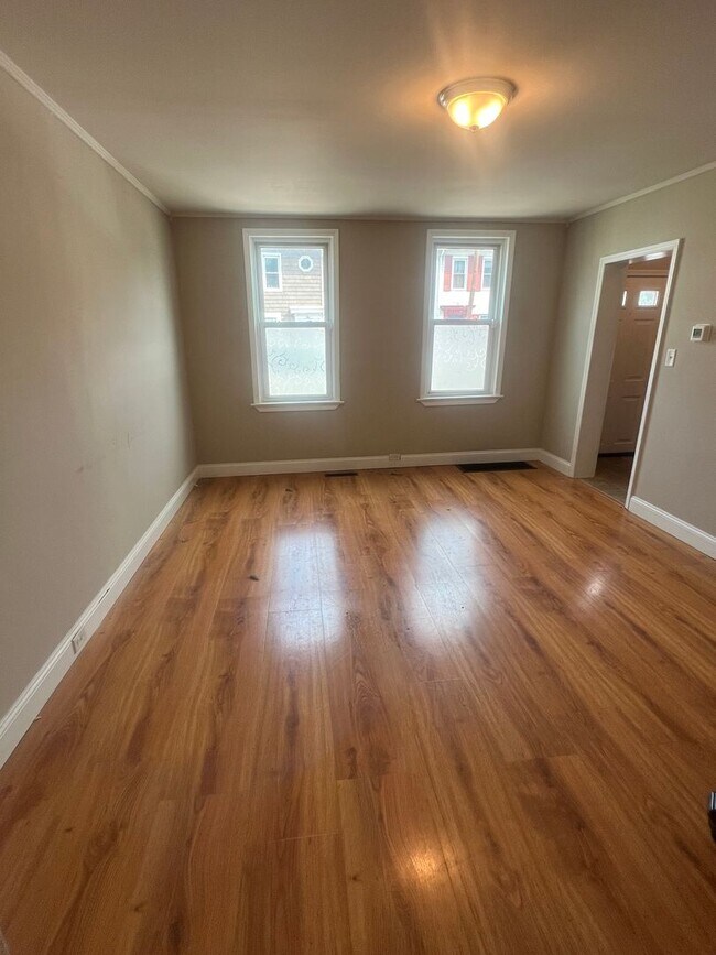 Foto del edificio - 3 Bedroom home in Mechanicsburg!