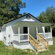 Primary Photo - 603 Agate St