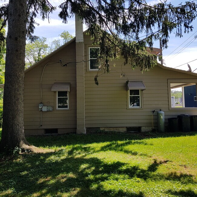 4319 Kaby St, Harrisburg, PA 17110 House Rental in Harrisburg, PA