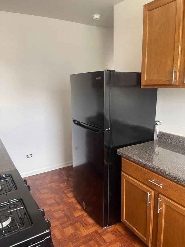 Foto del edificio - 3217 W Diversey Ave