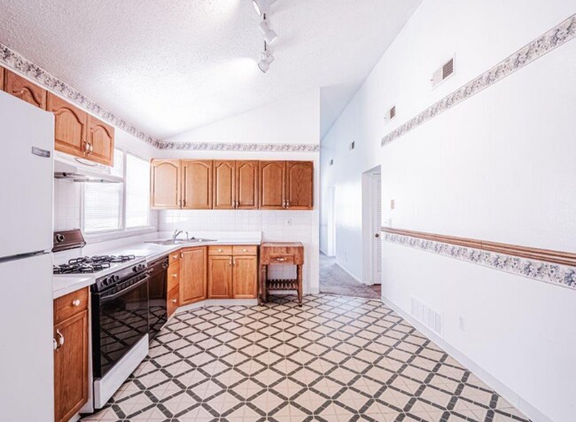 Foto del edificio - 2355 Buttonwood Ct