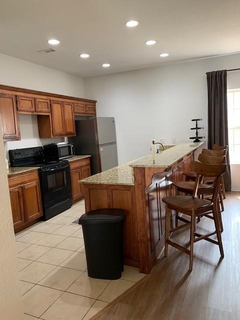 Foto del edificio - 2903 SW Deerfield Blvd