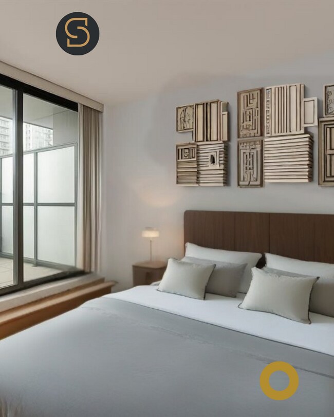 Photo du bâtiment - 928 Homer St