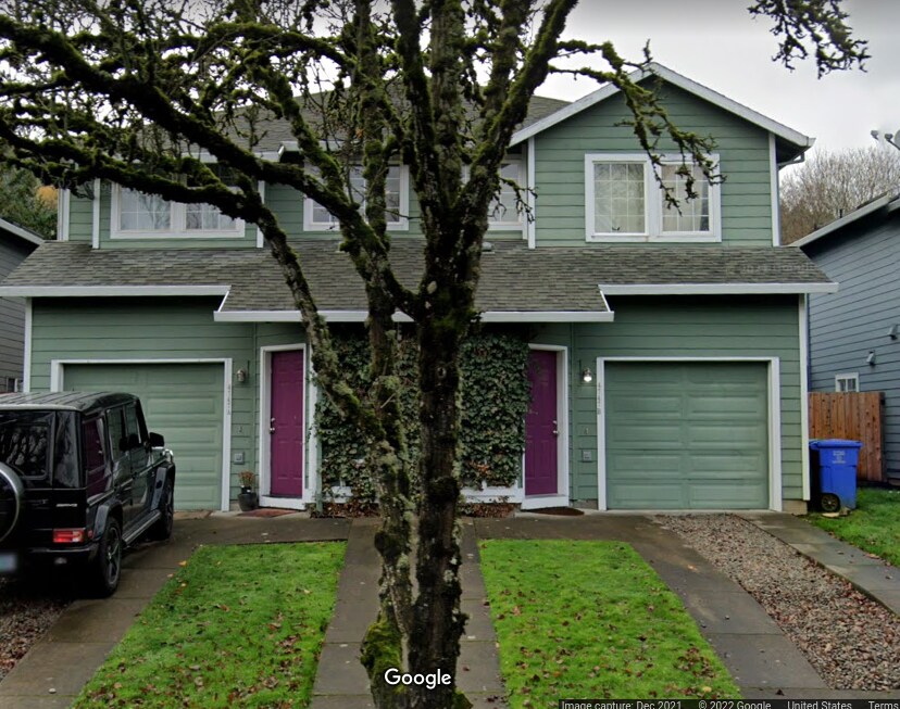 Foto principal - 4747 SW 1st Avenue