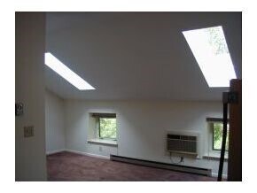 Foto del edificio - 16 Manning St