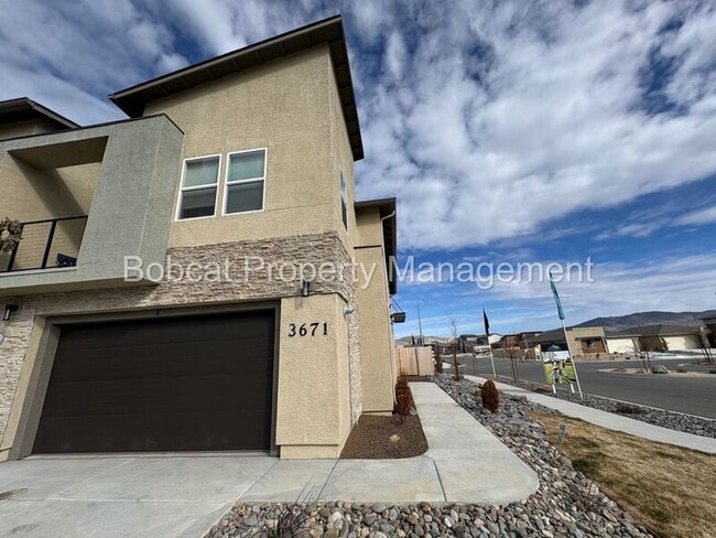 Foto del edificio - 3671 Pulsar Ln