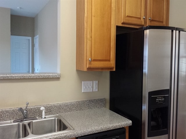 Building Photo - 203 Fledgling Way
