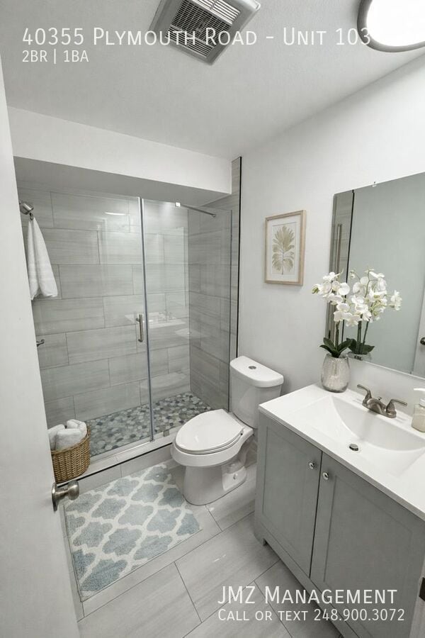 Building Photo - 40355 Plymouth Rd