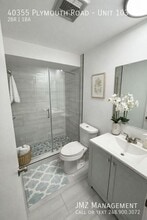 Building Photo - 40355 Plymouth Rd