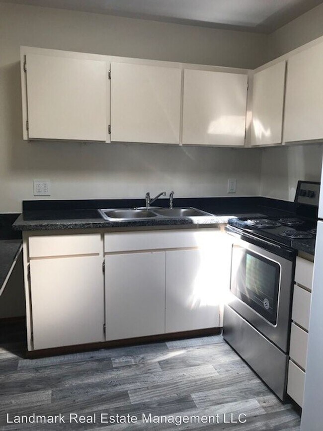 Foto del edificio - 2300 Taylor Ave