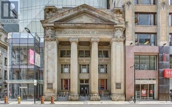 Building Photo - 197 Yonge St