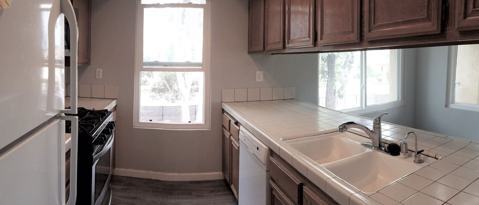 Building Photo - 1018 Grape St