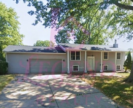 Building Photo - 808 Love Dr